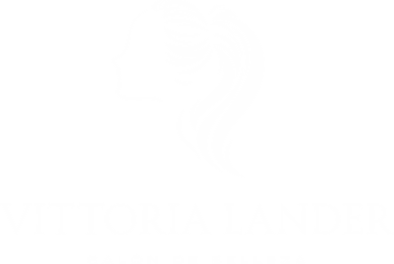 Vittoria Lander