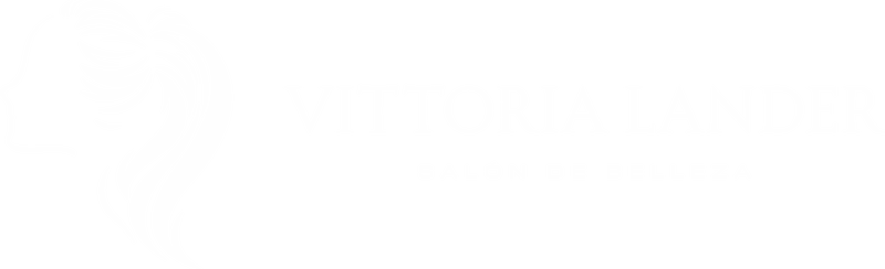 Vittoria Lander