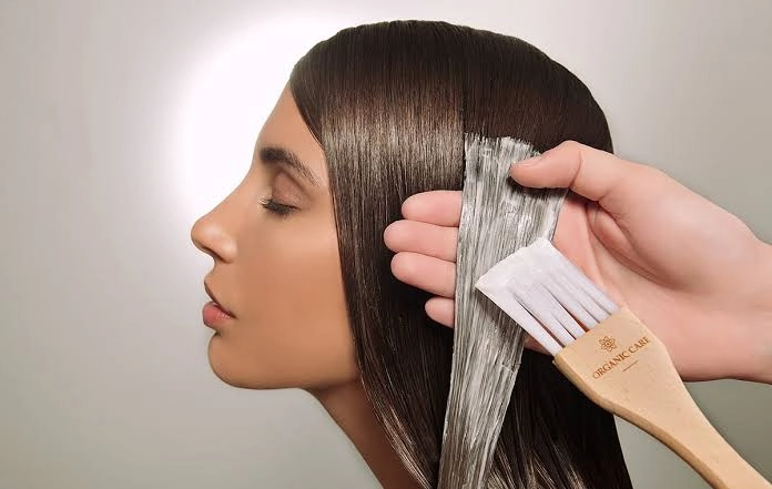 Coloración de cabello en Lince: guía completa antes de tu cita