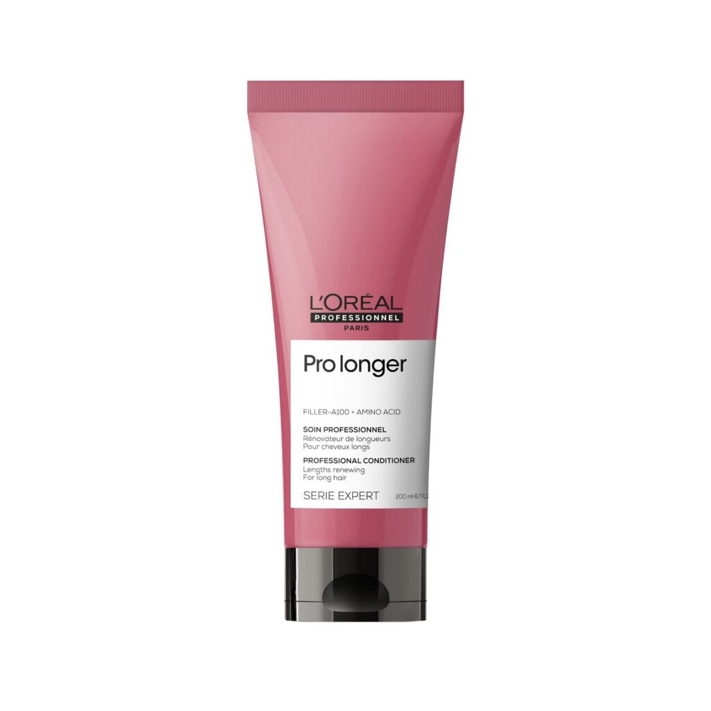 Pro Longer Acondicionador Renovador de Largos — L'Oréal Professionnel