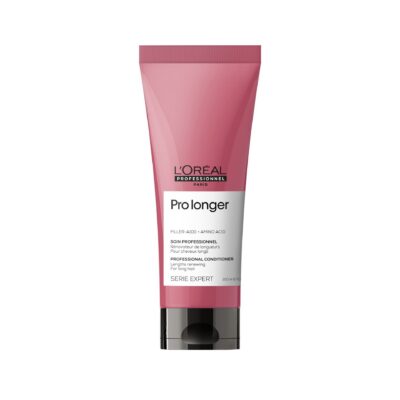Pro Longer Acondicionador Renovador de Largos — L'Oréal Professionnel