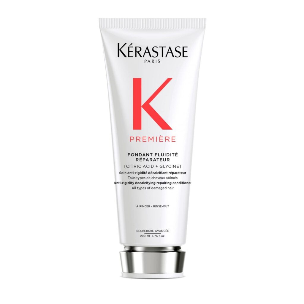 Fondant Fluidité Réparateur — Kérastase