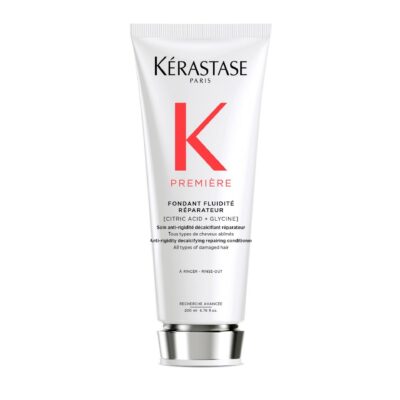 Fondant Fluidité Réparateur — Kérastase