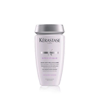 Bain Anti-Pelliculaire Spécifique — Kérastase