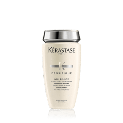 Bain Densité Densifique — Kérastase
