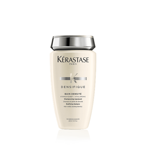 Bain Densité Densifique — Kérastase
