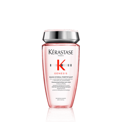Bain Hydra-Fortifiant Genesis — Kérastase