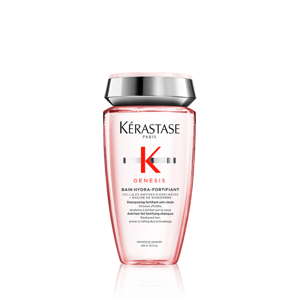 Bain Hydra-Fortifiant Genesis — Kérastase