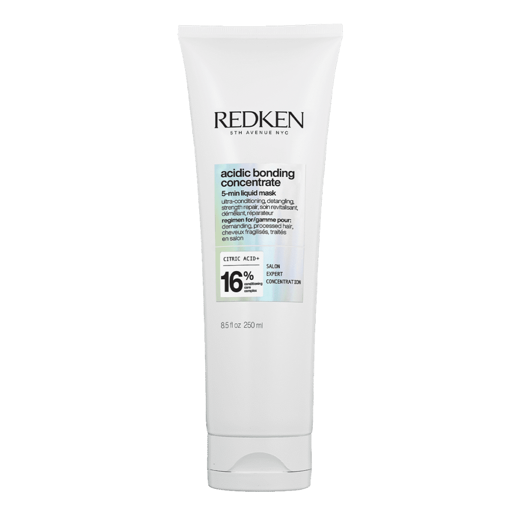 Mascarilla 5 Min Liquid Mask Acidic Bonding — Redken