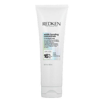 Mascarilla 5 Min Liquid Mask Acidic Bonding — Redken