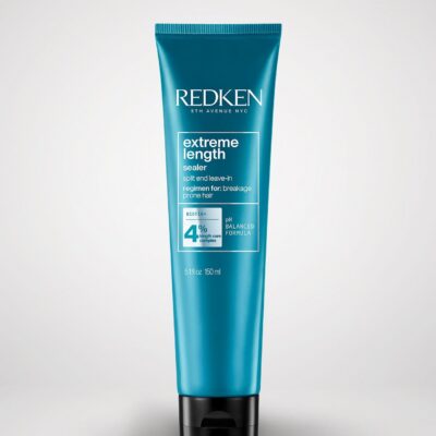 Sealer Extreme Length — Redken