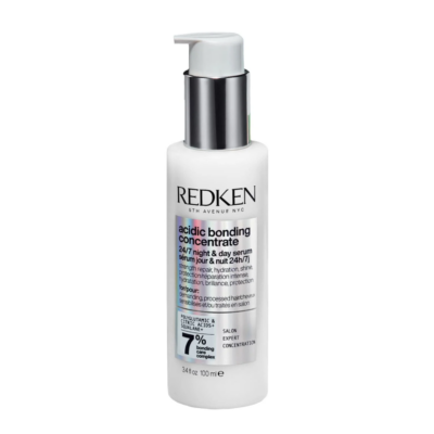 Sérum ABC 24/7 Día y Noche — Redken