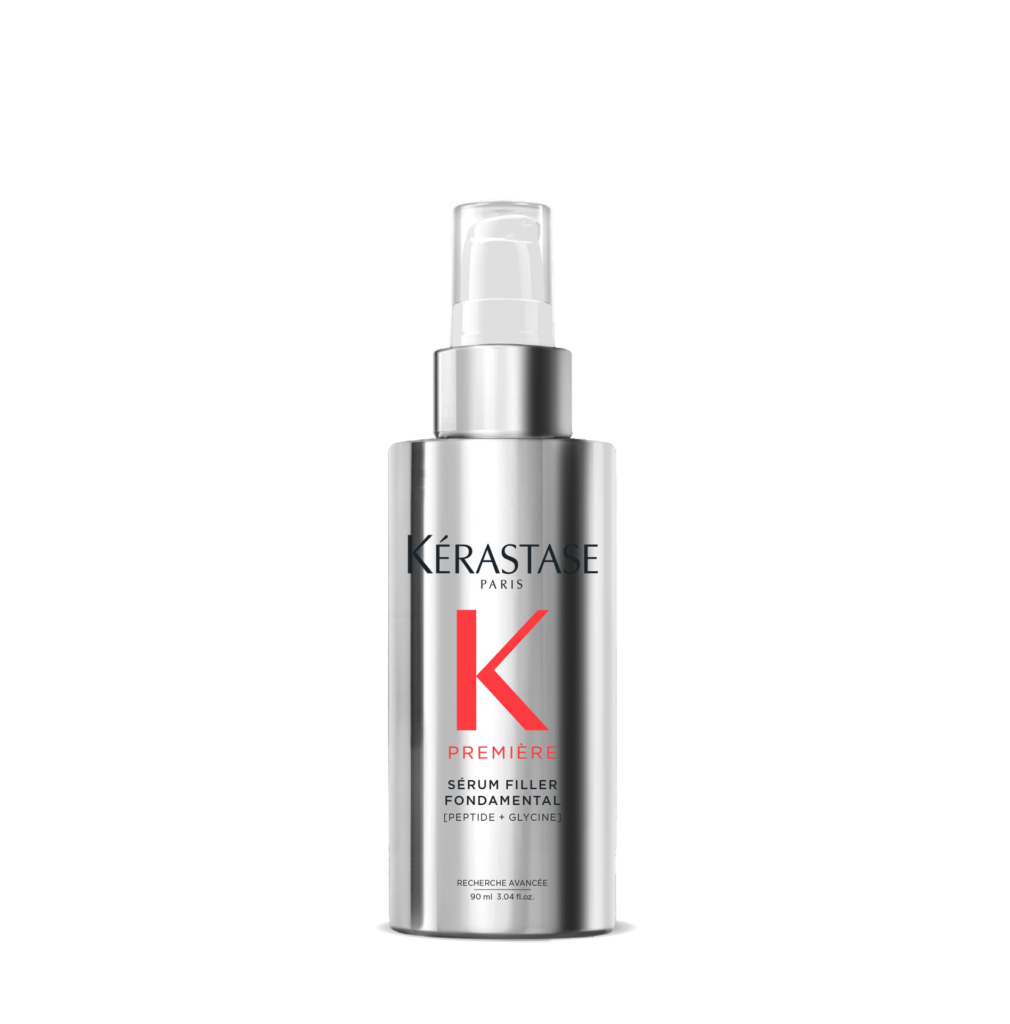 Sérum Filler Fondamental — Kérastase