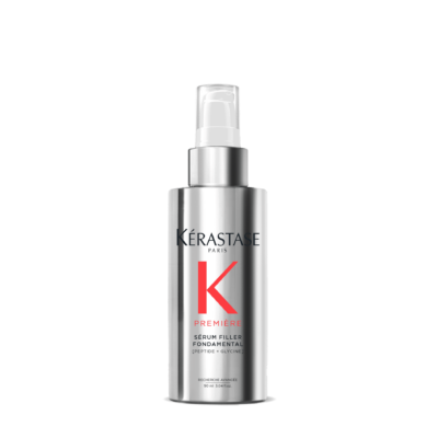 Sérum Filler Fondamental — Kérastase